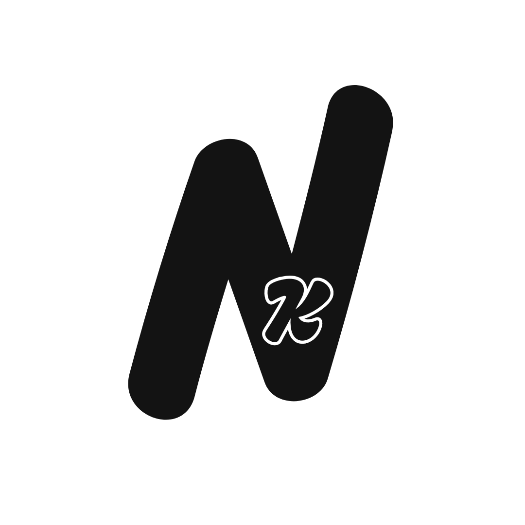 NK